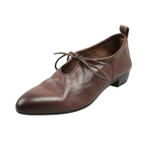 Celia Women's Pointed Toe Pumps